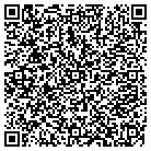 QR code with Landco Grading & Development I contacts