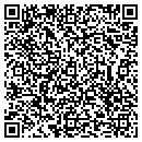 QR code with Micro Sound And Security contacts