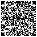 QR code with Phillip Mccain contacts