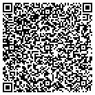 QR code with Nichols Signs contacts