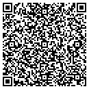 QR code with Magna-Strip Inc contacts
