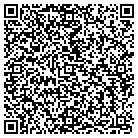 QR code with Mortgage Security Inc contacts