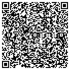 QR code with Primo Limousine Co Inc contacts
