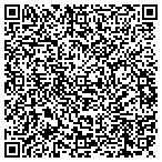 QR code with On-Site Lighting And Sign Services contacts