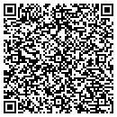 QR code with Landmark Grading & Hauling contacts