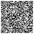 QR code with Classic Coachwork Inc contacts