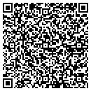 QR code with Capital Vest Realty contacts
