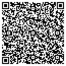 QR code with Private Coach Limo contacts