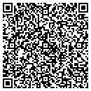 QR code with Magnetic Metals Corporation contacts