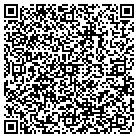 QR code with Land Works Grading LLC contacts