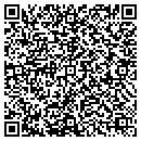 QR code with First Baptist-Gadsden contacts