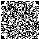 QR code with Larry E Beam Grading Inc contacts
