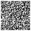 QR code with Opsec Security contacts