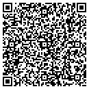 QR code with Pardue Graphics contacts