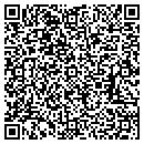 QR code with Ralph Moore contacts