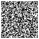 QR code with Rep Tech & Assoc contacts