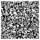 QR code with Shields CO contacts