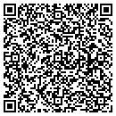 QR code with Collision Concepts contacts