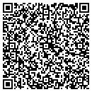 QR code with Puttin on the Ritz contacts