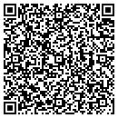 QR code with Peck Sign CO contacts