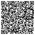 QR code with Ray Routt contacts