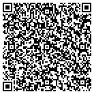 QR code with Tf Marine Consulting LLC contacts