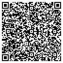 QR code with Laws Grading & Septic contacts