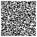 QR code with 606 Federal Petroleum Corp contacts