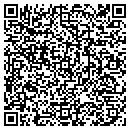 QR code with Reeds Valley Farms contacts