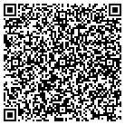 QR code with Best Florida Storage contacts