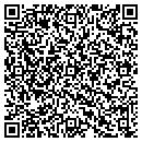 QR code with Codeck Manufacturing Inc contacts