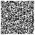 QR code with Quality Limousine Service contacts