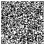 QR code with Dalemark Industries contacts