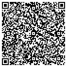 QR code with Burfords Tree Surgeons contacts