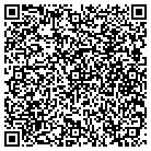 QR code with John Fleming Interiors contacts