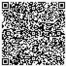 QR code with Ledbetter Clark Grading & Hlg contacts