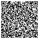 QR code with The Boat King LLC contacts