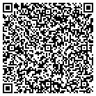 QR code with Prudential Securities Inc contacts