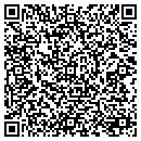 QR code with Pioneer Sign CO contacts