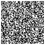 QR code with Queen Limousine and Sudan Service contacts