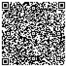 QR code with Reginald B Arrington contacts