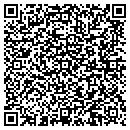 QR code with Pm Communications contacts