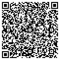 QR code with Custom Quality contacts