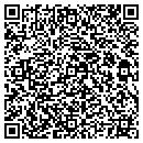 QR code with Kutumian Construction contacts