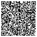 QR code with Lee Scism Grading contacts