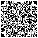 QR code with Dons Auto Specialties contacts