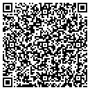 QR code with Poe's Rentls contacts