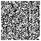 QR code with Durable Technologies contacts