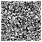 QR code with Lefler's Grading & Drilling contacts