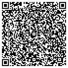 QR code with Racing Limos Of Philadelphia contacts